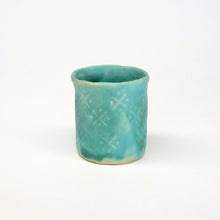 画像をギャラリービューアに読み込む, 滝口和男