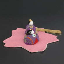 画像をギャラリービューアに読み込む, 増田としこ