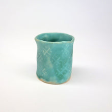 画像をギャラリービューアに読み込む, 滝口和男