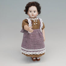 画像をギャラリービューアに読み込む, さかいゆきみ