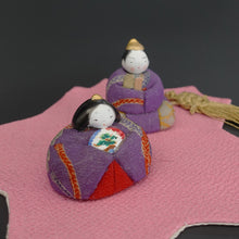 画像をギャラリービューアに読み込む, 増田としこ