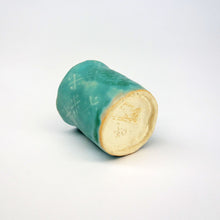 画像をギャラリービューアに読み込む, 滝口和男