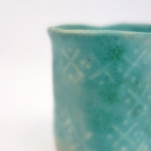 画像をギャラリービューアに読み込む, 滝口和男