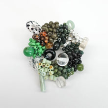 画像をギャラリービューアに読み込む, 岡小百合