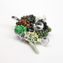 画像をギャラリービューアに読み込む, 岡小百合