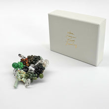 画像をギャラリービューアに読み込む, 岡小百合