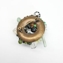 画像をギャラリービューアに読み込む, 岡小百合