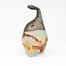 画像をギャラリービューアに読み込む, 榎本勝彦 隠崎隆一