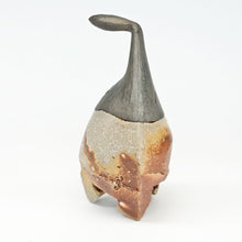 画像をギャラリービューアに読み込む, 榎本勝彦 隠崎隆一