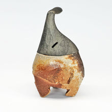 画像をギャラリービューアに読み込む, 榎本勝彦 隠崎隆一