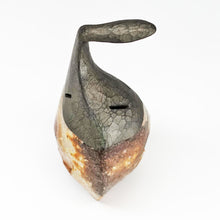 画像をギャラリービューアに読み込む, 榎本勝彦 隠崎隆一