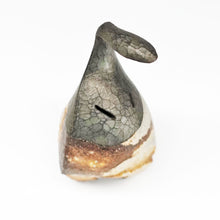 画像をギャラリービューアに読み込む, 榎本勝彦 隠崎隆一