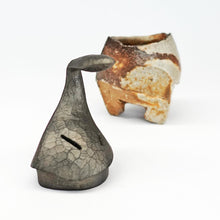 画像をギャラリービューアに読み込む, 榎本勝彦 隠崎隆一