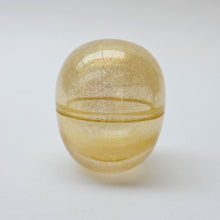 画像をギャラリービューアに読み込む, 【由良園】 蓋物