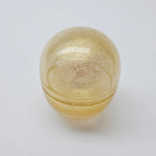 画像をギャラリービューアに読み込む, 【由良園】 蓋物