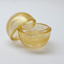 画像をギャラリービューアに読み込む, 【由良園】 蓋物