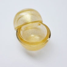 画像をギャラリービューアに読み込む, 【由良園】 蓋物