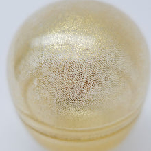 画像をギャラリービューアに読み込む, 【由良園】 蓋物