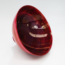 画像をギャラリービューアに読み込む, 青木良太