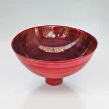 画像をギャラリービューアに読み込む, 青木良太