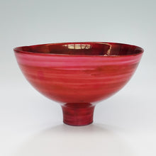 画像をギャラリービューアに読み込む, 青木良太