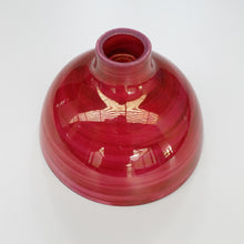 画像をギャラリービューアに読み込む, 青木良太