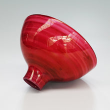 画像をギャラリービューアに読み込む, 青木良太