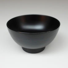 画像をギャラリービューアに読み込む, 赤木明登