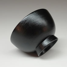 画像をギャラリービューアに読み込む, 赤木明登