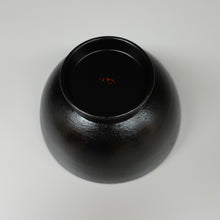 画像をギャラリービューアに読み込む, 赤木明登