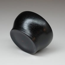 画像をギャラリービューアに読み込む, 赤木明登