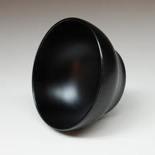 画像をギャラリービューアに読み込む, 赤木明登