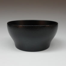 画像をギャラリービューアに読み込む, 赤木明登