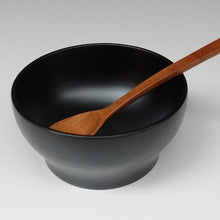 画像をギャラリービューアに読み込む, 赤木明登