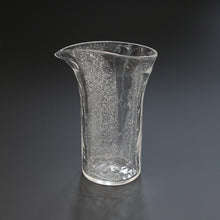 画像をギャラリービューアに読み込む, 荒川尚也