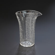 画像をギャラリービューアに読み込む, 荒川尚也