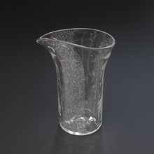 画像をギャラリービューアに読み込む, 荒川尚也