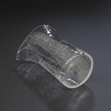 画像をギャラリービューアに読み込む, 荒川尚也