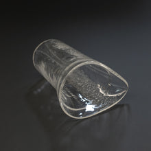 画像をギャラリービューアに読み込む, 荒川尚也