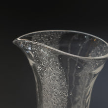 画像をギャラリービューアに読み込む, 荒川尚也