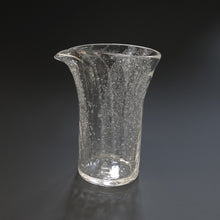 画像をギャラリービューアに読み込む, 荒川尚也