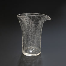 画像をギャラリービューアに読み込む, 荒川尚也