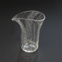 画像をギャラリービューアに読み込む, 荒川尚也