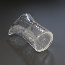 画像をギャラリービューアに読み込む, 荒川尚也