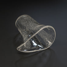 画像をギャラリービューアに読み込む, 荒川尚也