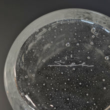 画像をギャラリービューアに読み込む, 荒川尚也