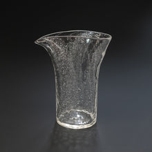 画像をギャラリービューアに読み込む, 荒川尚也