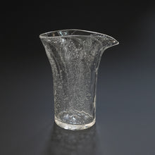 画像をギャラリービューアに読み込む, 荒川尚也