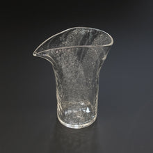 画像をギャラリービューアに読み込む, 荒川尚也