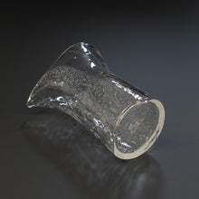 画像をギャラリービューアに読み込む, 荒川尚也